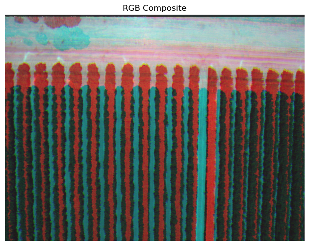 ../_images/443f96c52bade4e09cc05679cd3203abf5c7ef0a3cb0702233e0422edf78a00e.png