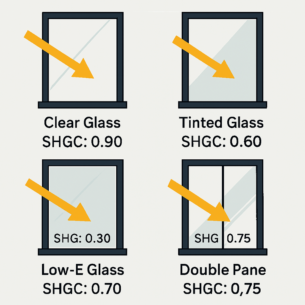 Descriptive alt text for accessibility