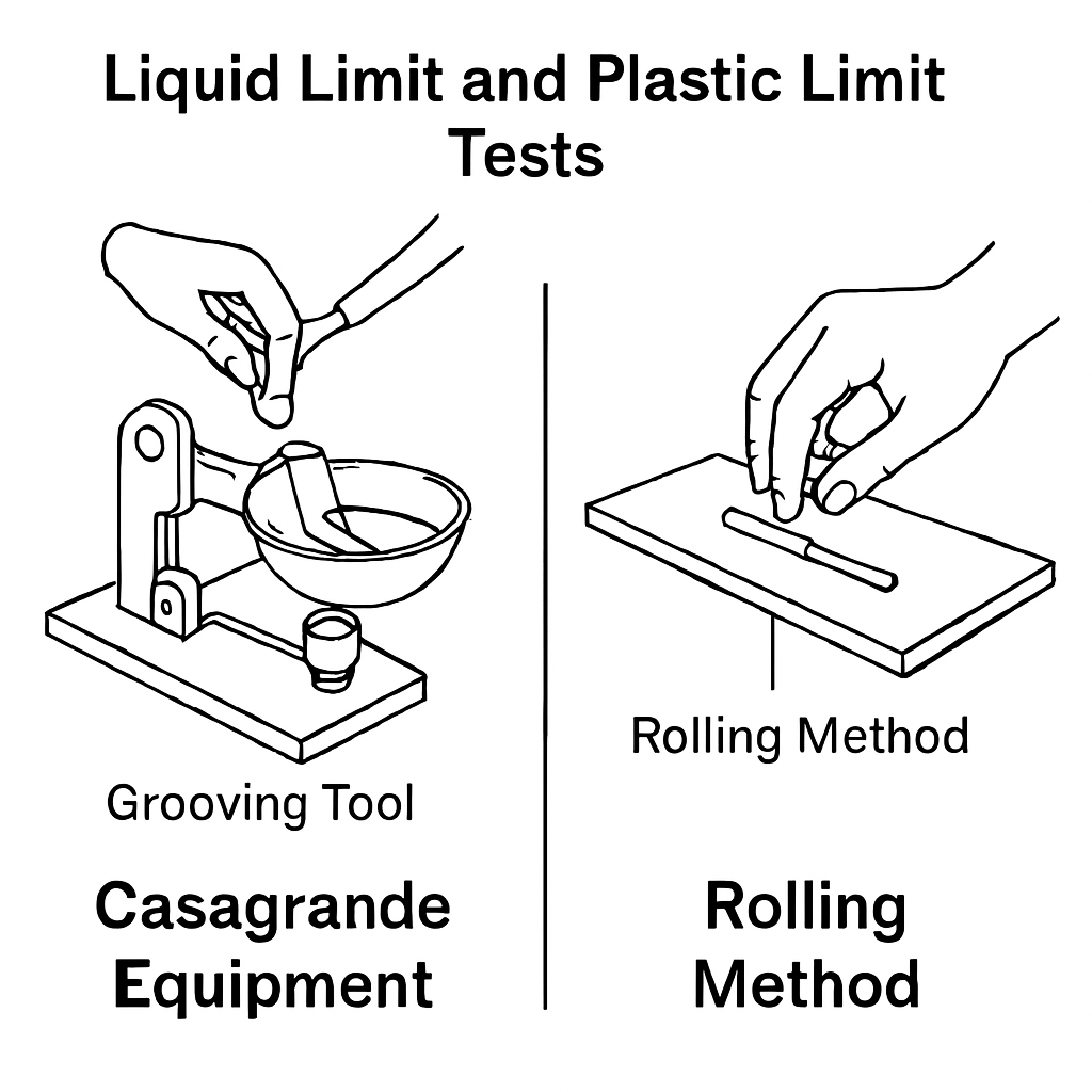 Descriptive alt text for accessibility