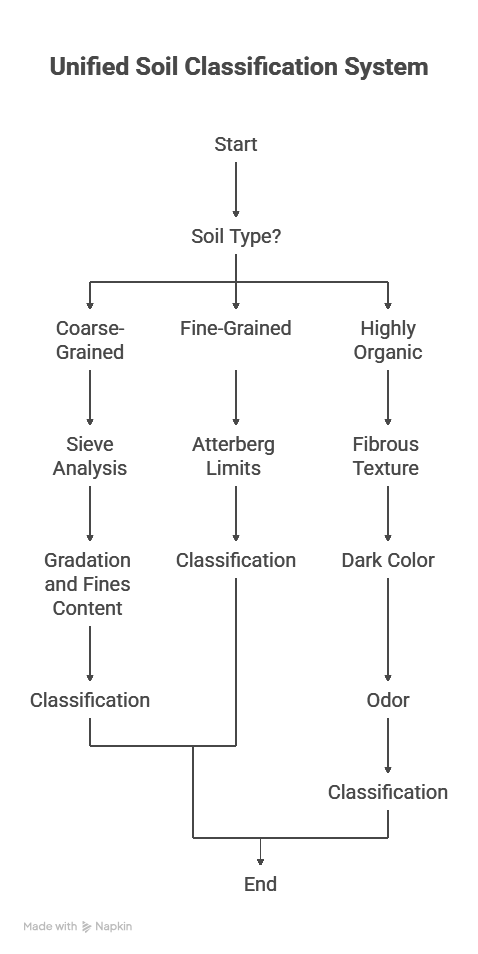 Descriptive alt text for accessibility