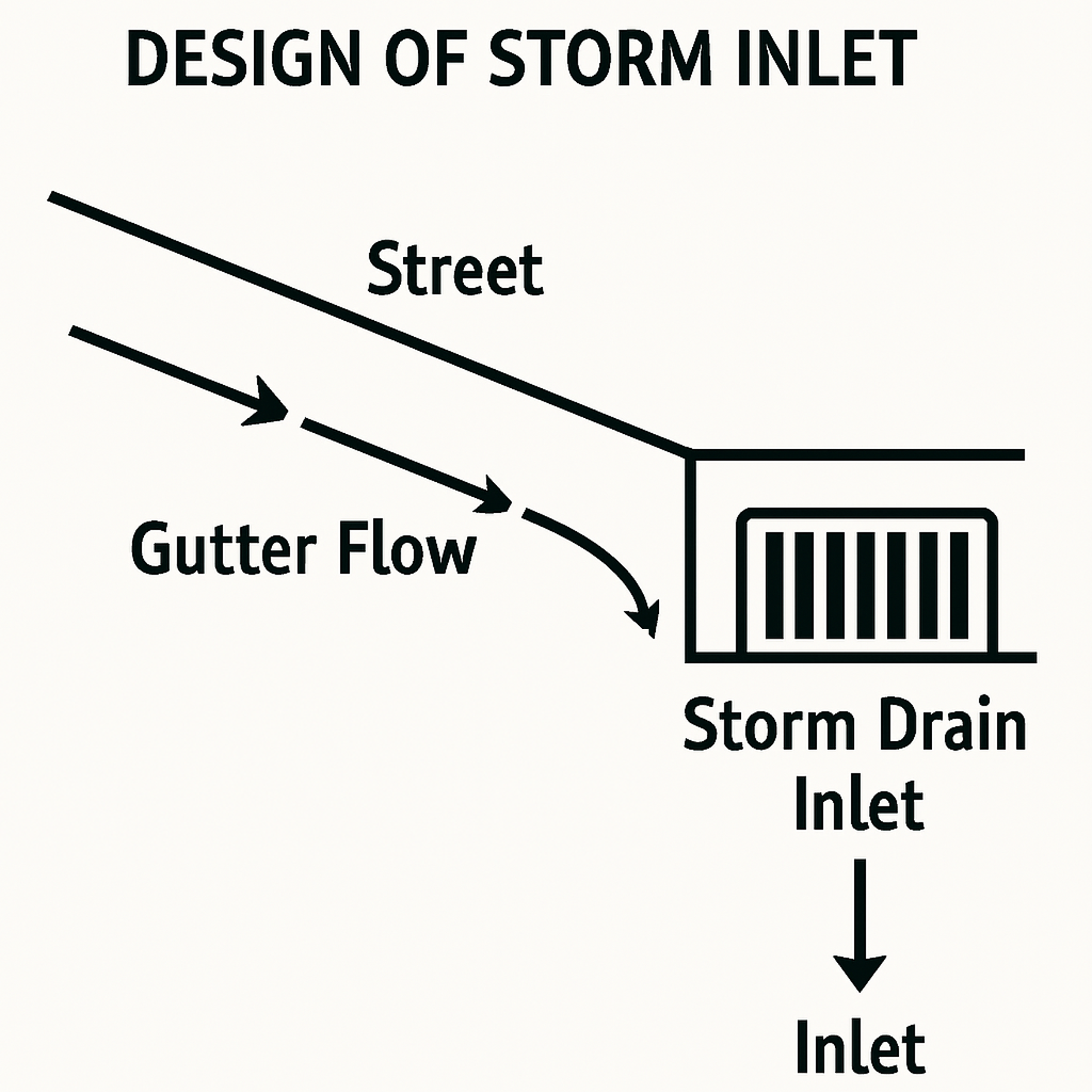 Descriptive alt text for accessibility
